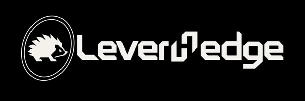 Leverhedge